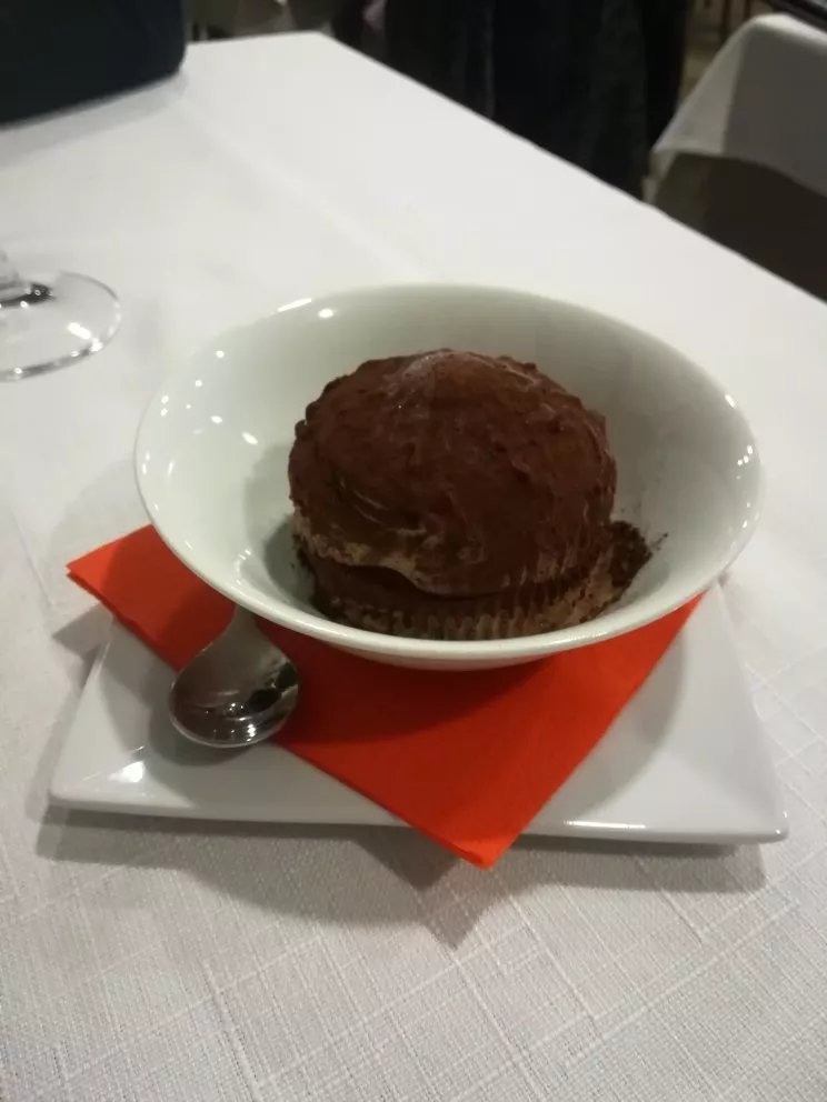 RISTORANTE PIZZERIA DA PIERO