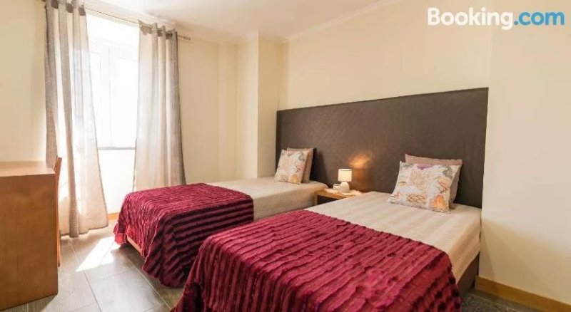 Casa dos Felipes Suites - Montanha