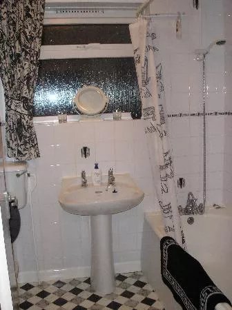 Courtlands B&B