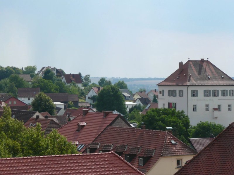Meister-Baer-Hotel