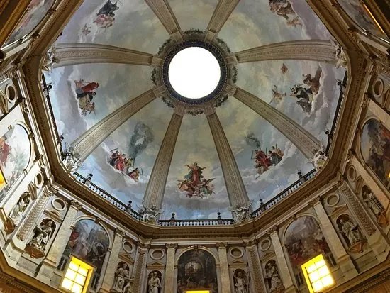 Cattedrale di Santa Margherita