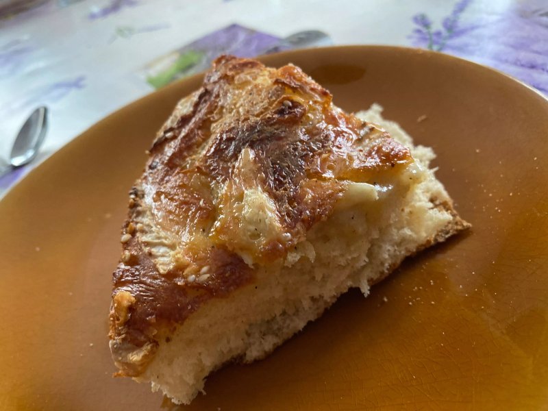 Boulangerie Monchausse