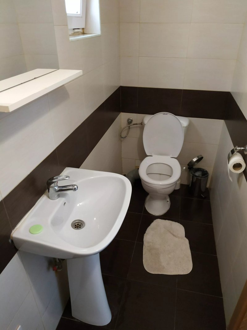 Vila Flamingo