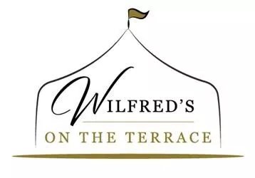 Wilfred's On The Terrace