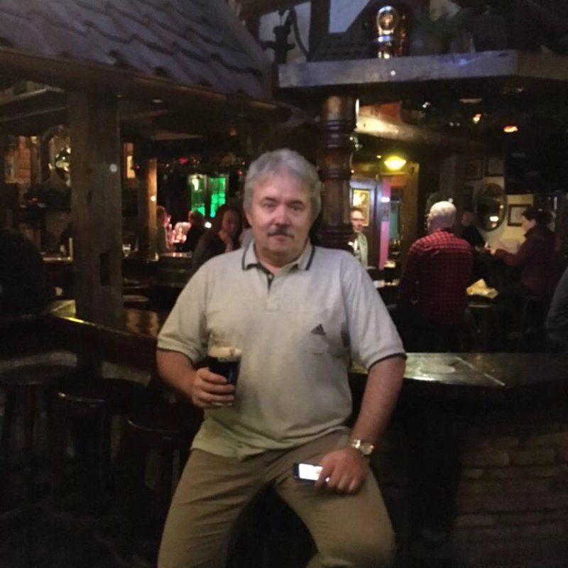 Dublin Inn