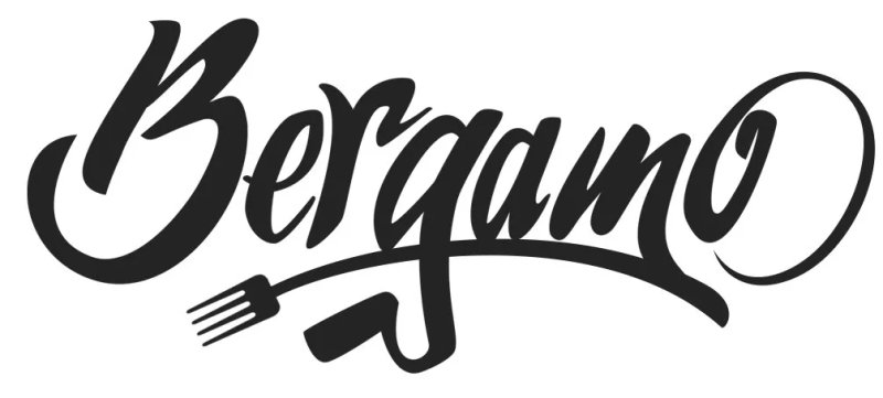 Bergamo Restaurant