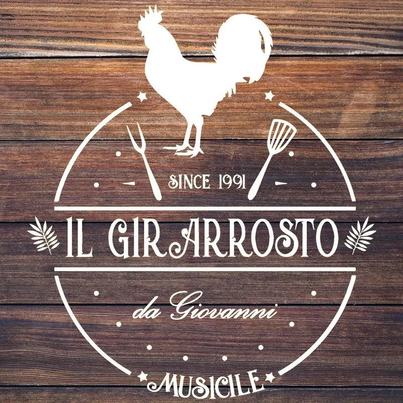 Il Girarrosto Musicile