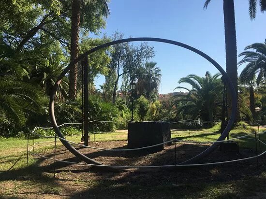 Als barcelonins morts als camps d'extermini nazi