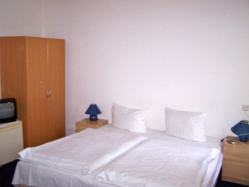 Hotel Pfalzer Hof