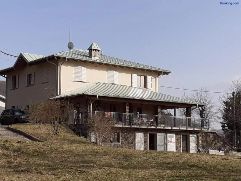 Alla Tana Del Bianconiglio