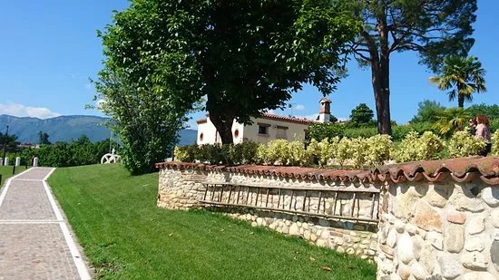 La Costa Fattoria Sociale