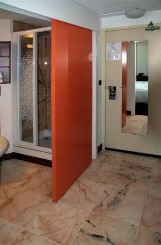 Brit Hotel Agen - L'Aquitaine