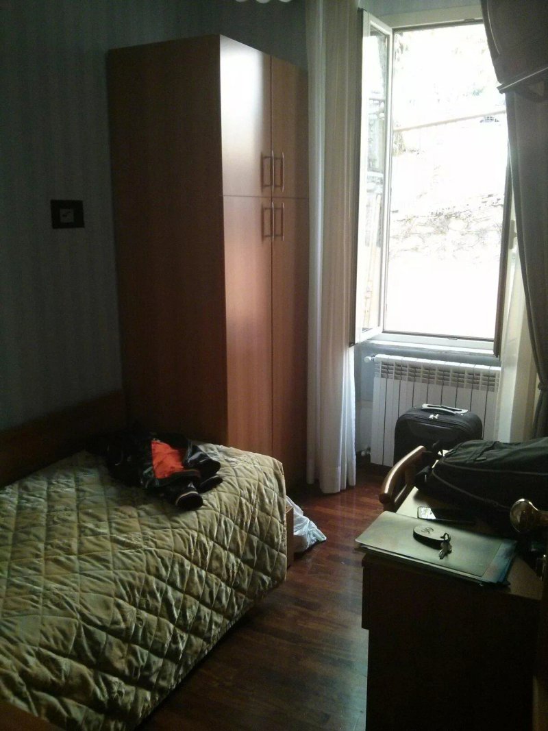 Albergo Ambrosi