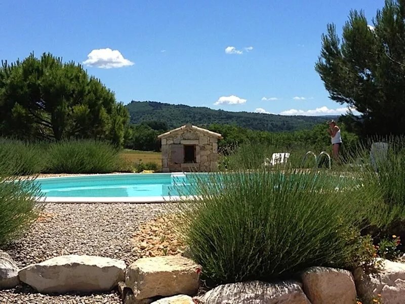 Charming, luxurious country gîte in exceptional surroundings