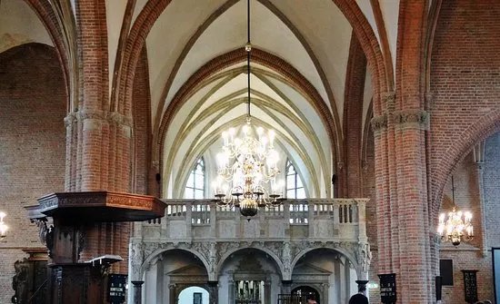 Cunerakerk