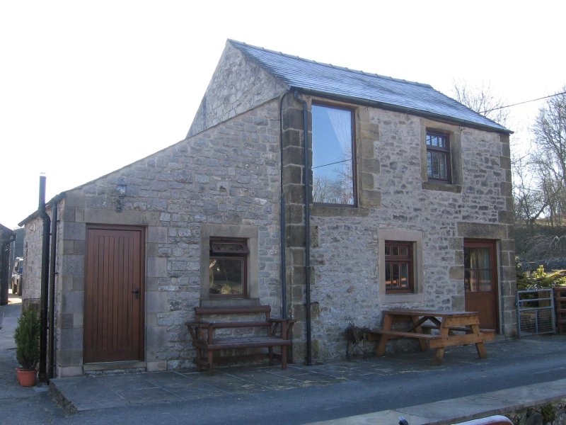 Old House Farm