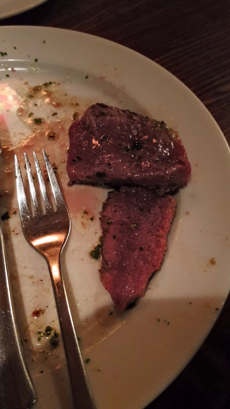 Restaurant Fidelio