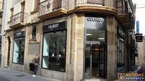Celi&co Gluten Free Bakery