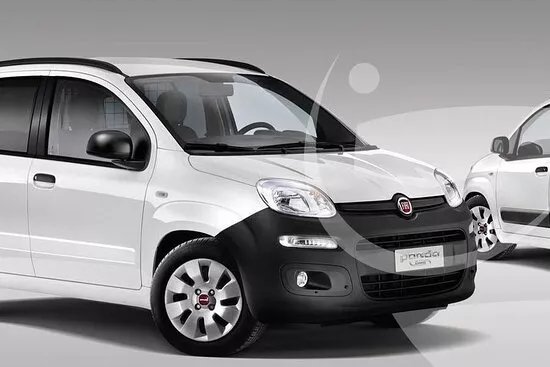 Express car Alghero Noleggio auto