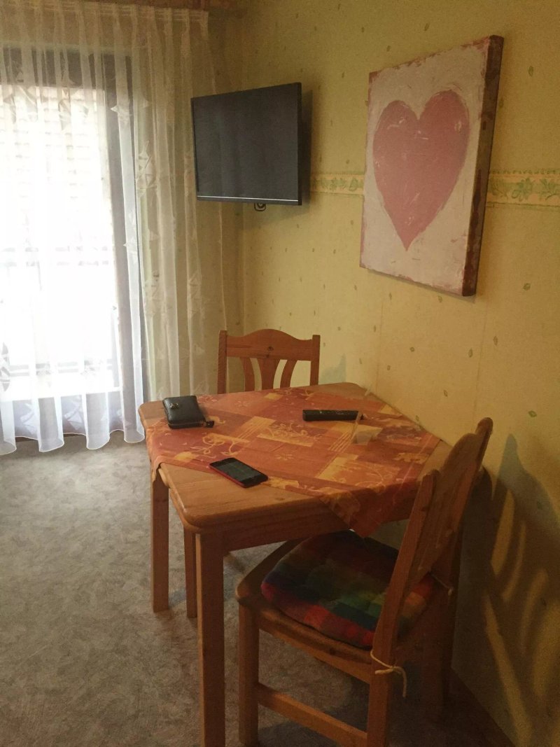 Pension Ballermann