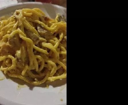 La Locanda Di Porcopo