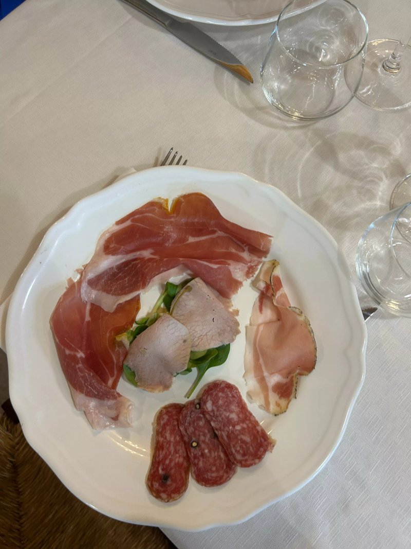 Masseria Tattoni