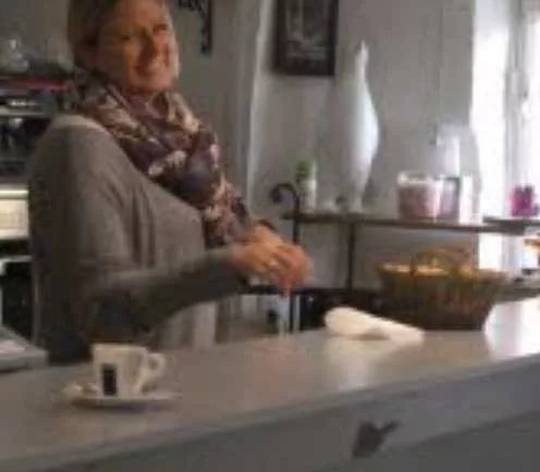 Au Petit Bonheur