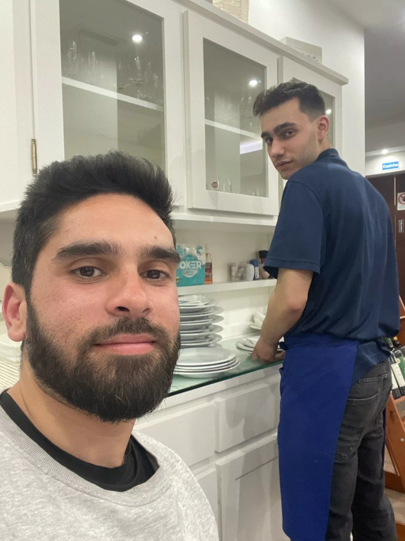 Mimos Originais