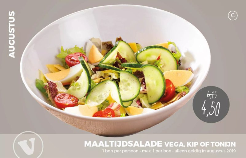 Verhage Familierestaurant