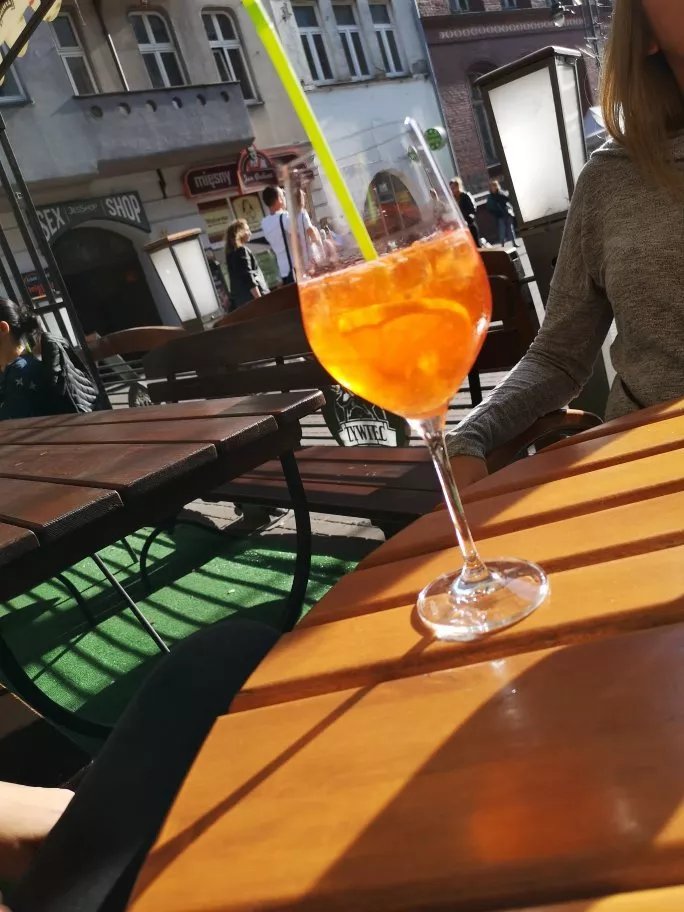 Pub Amnezja
