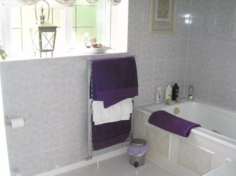 Briarwood Bed and Breakfast