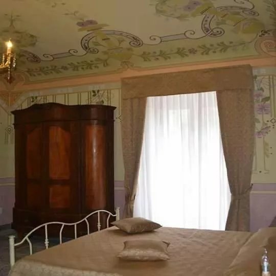 Hotel Sant'Anna