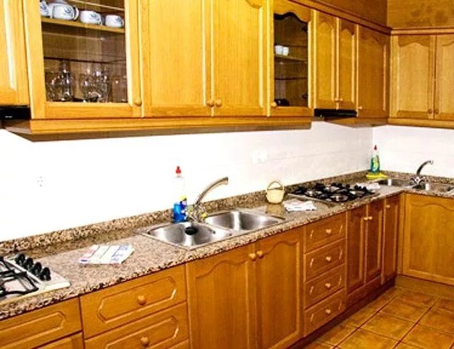 Casa Gran