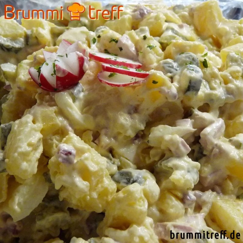 Brummitreff