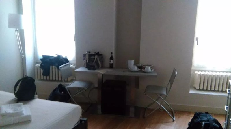 My Room Suite Center