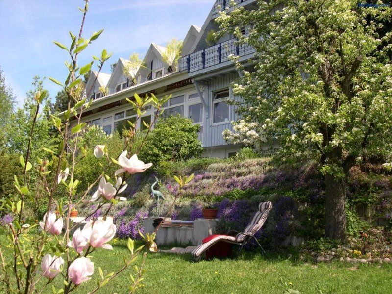 Haus Sonnenstein
