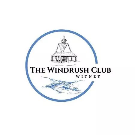 The Windrush Club