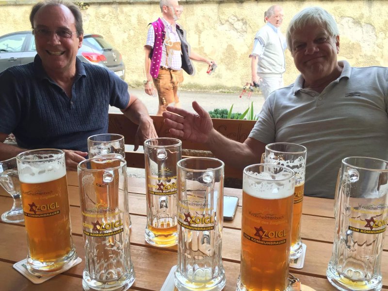 Wolframstubn