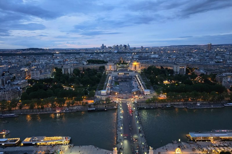 PANAME