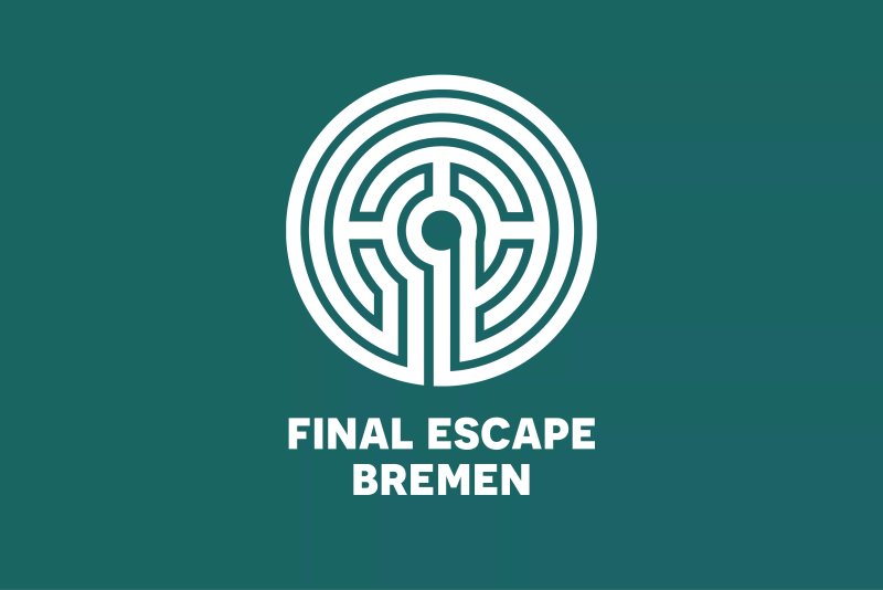 Final Escape Bremen