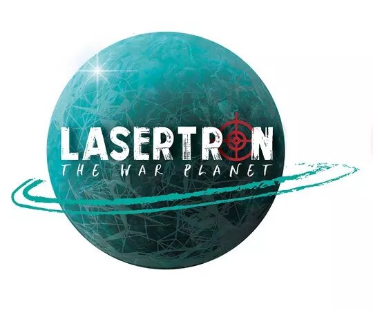 Lasertron Cy