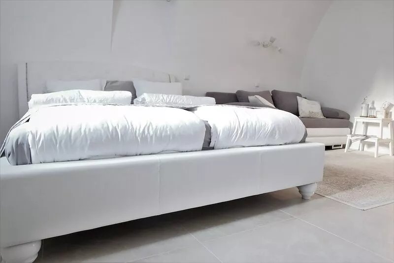 Old Town Luxury & Unique 1 bedroom apartments
