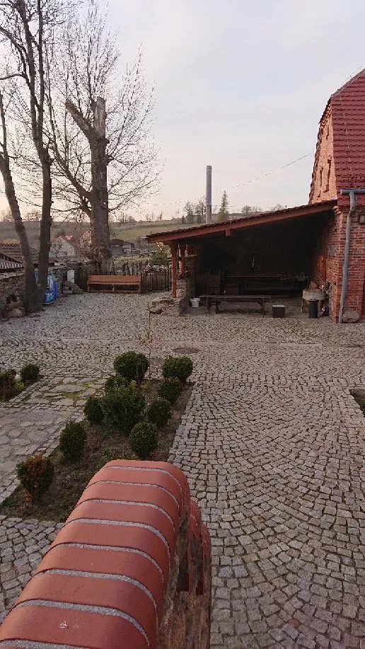 Karczma Belty