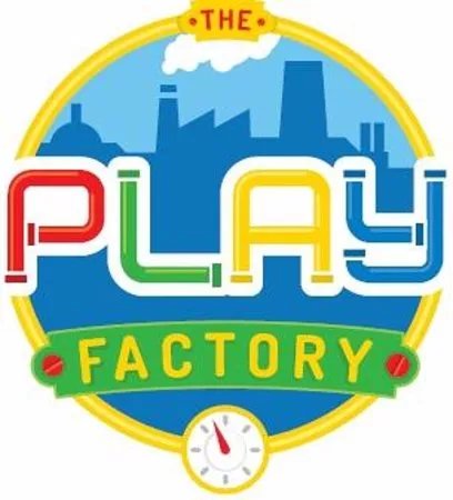 The Play Factory