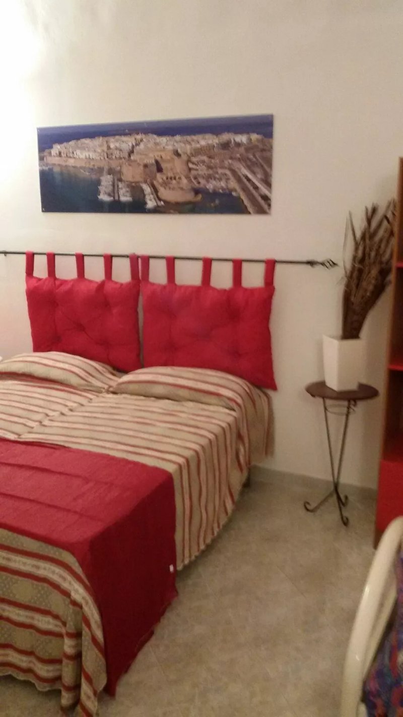 B&B La Casa Salentina