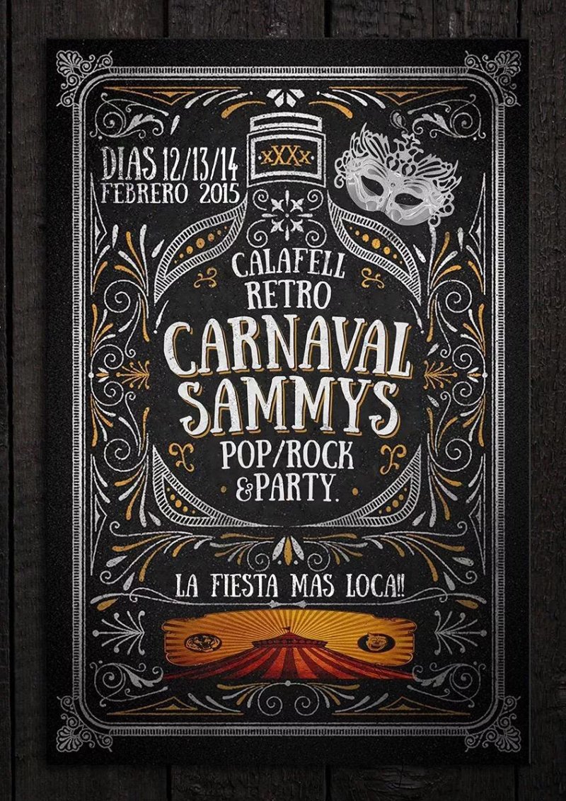 Sammy's