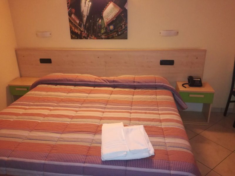 Gerry Hotel