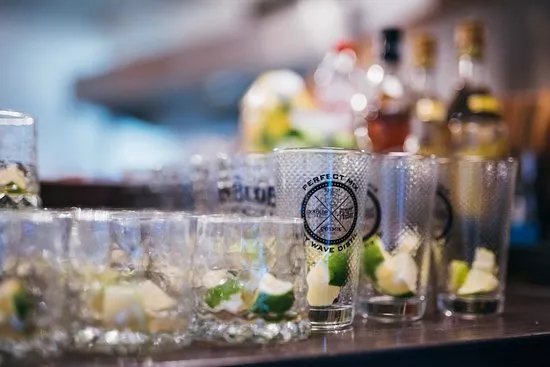 Le Caligari - Bar a Cocktails