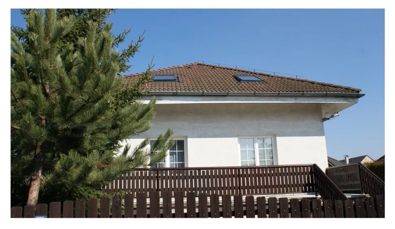Guest House Savojska