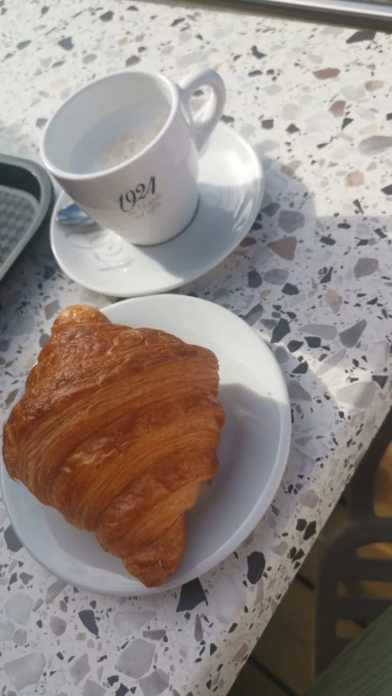 Boulangerie Patisserie Hertzog